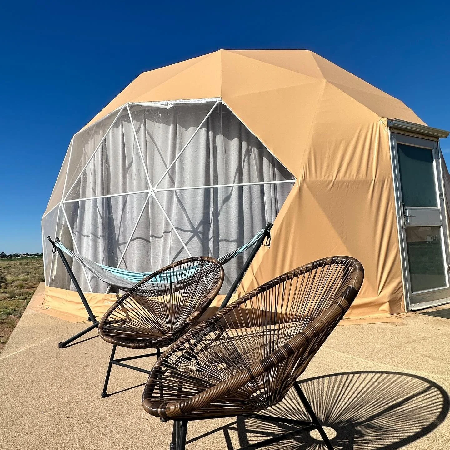 Dome Deck.jpg - Clear Sky Resorts .2025.jpg