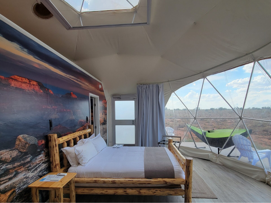 Grand Canyon Sky Dome.png - Clear Sky Resorts .2025.png