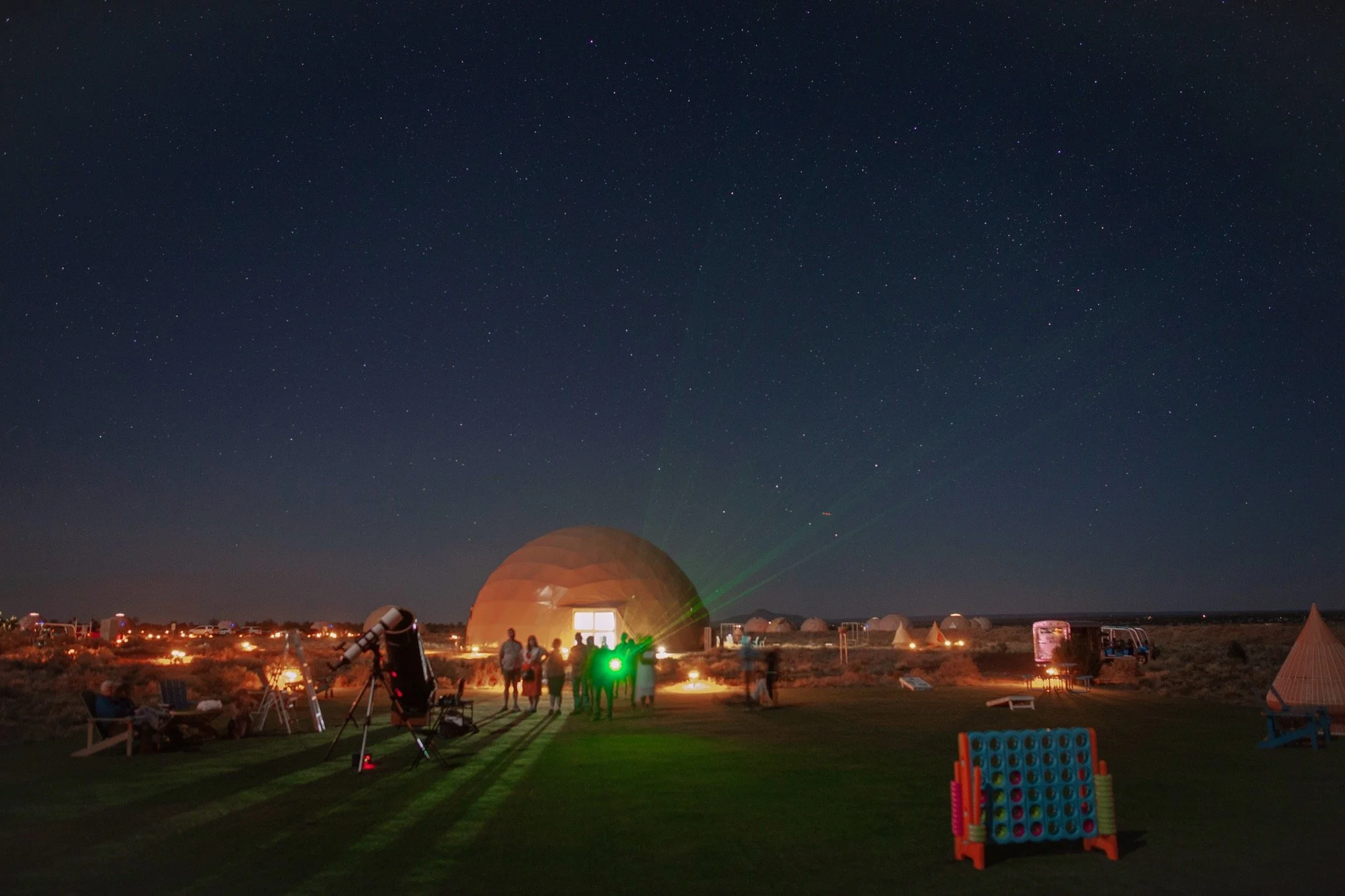 Stargazing Tour.jpg - Clear Sky Resorts .2025.jpg