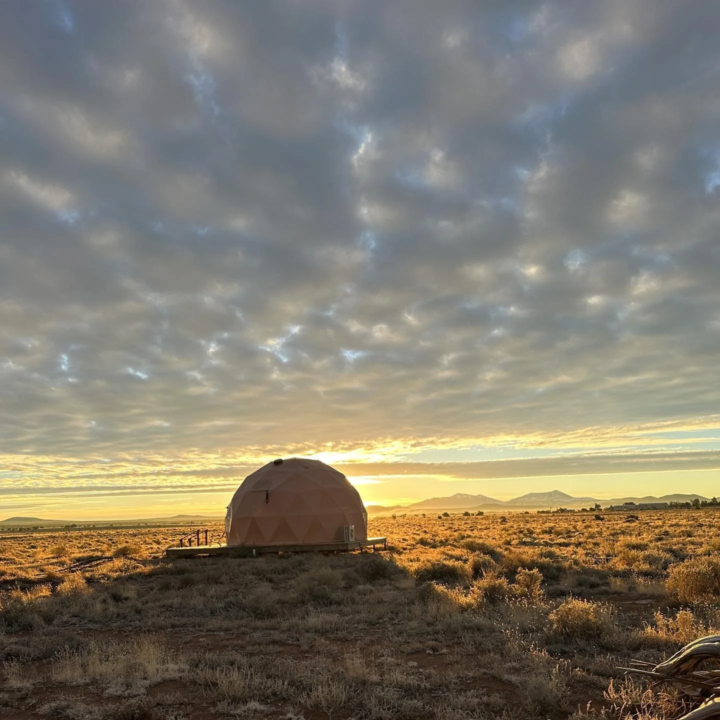 Sunrise Dome.jpg - Clear Sky Resorts .2025.jpg
