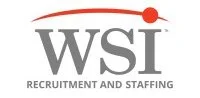 workforce_strategies_inc____wsi_logo.jpg