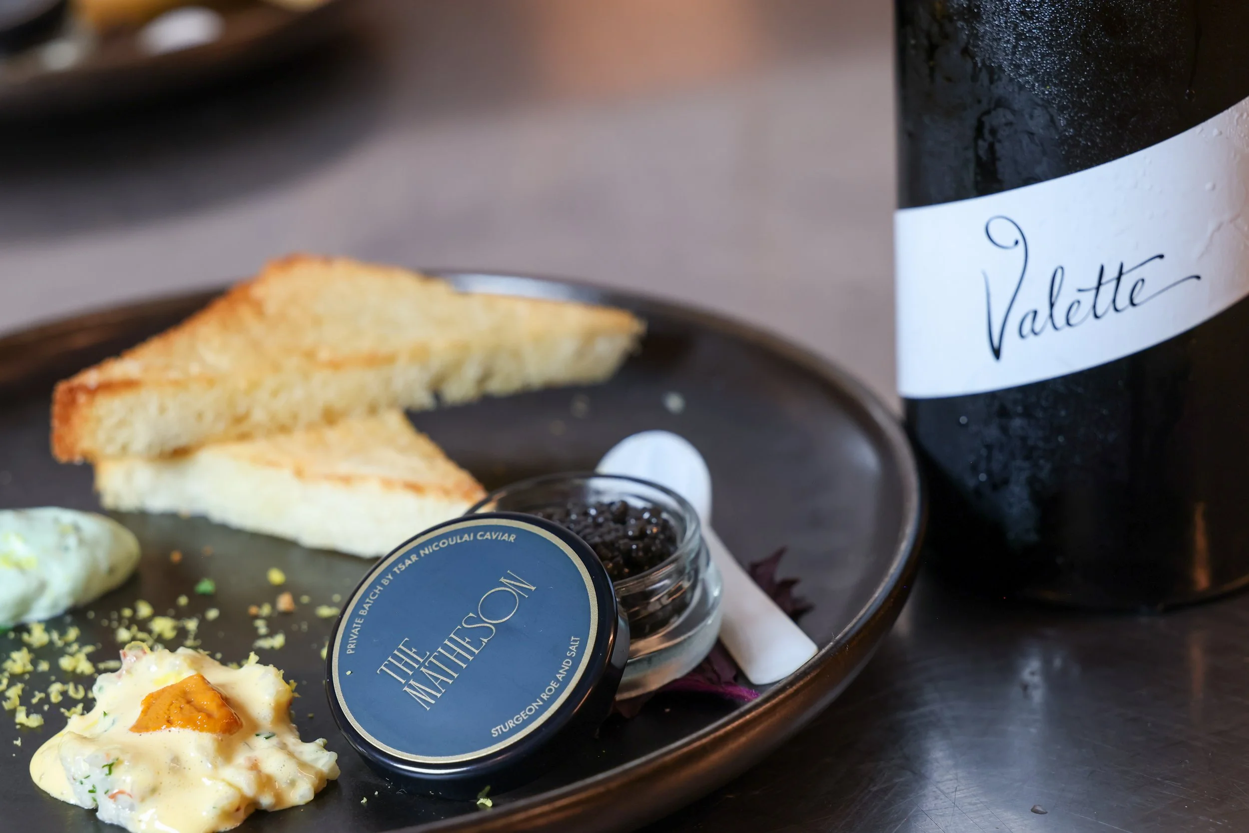 The Matheson Caviar (pc Wil Bucquoy).jpg - Matheson.10.25.jpg