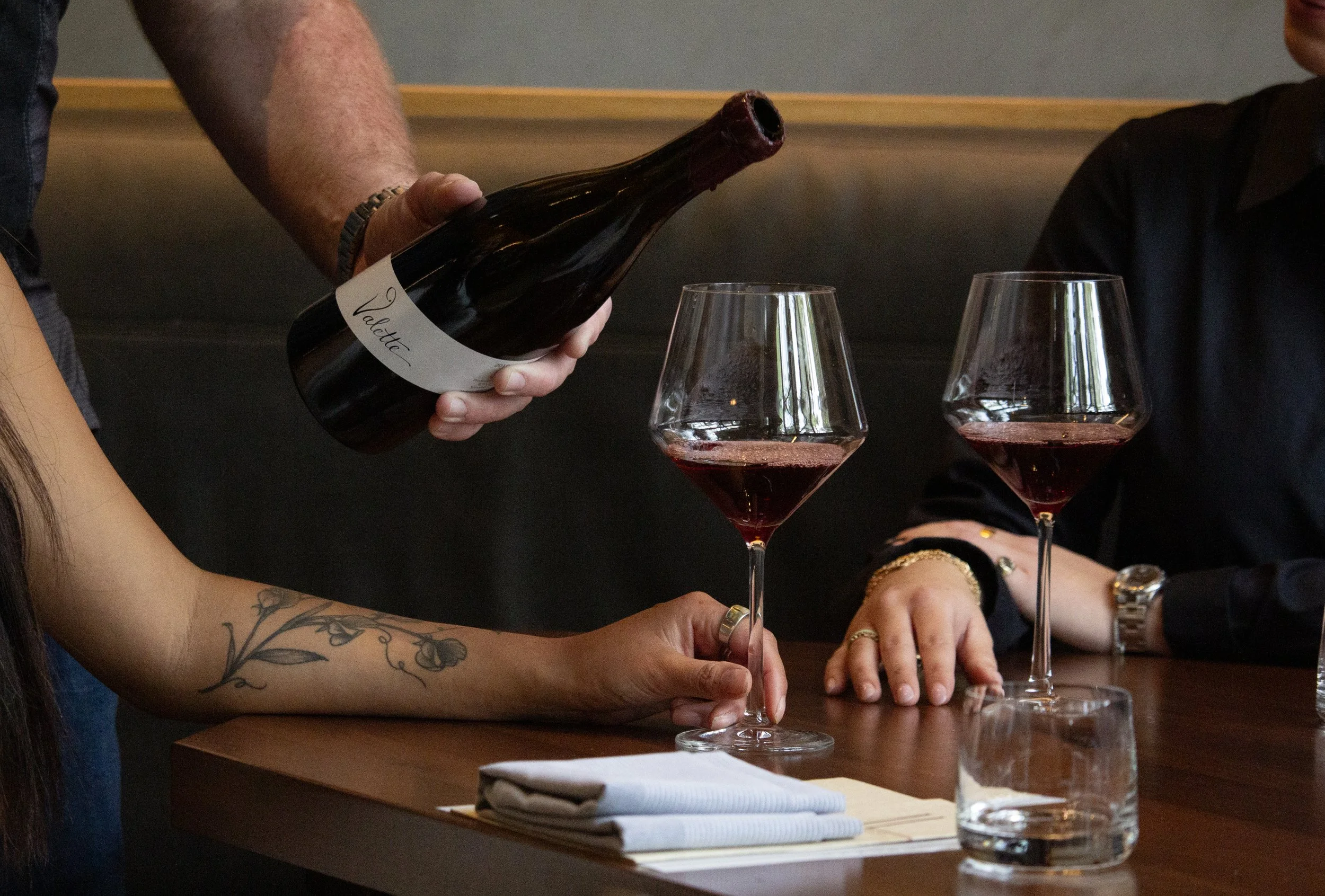 Valette Wines_PC_ Valette Wines(2).jpg - Valette.10.25.jpg