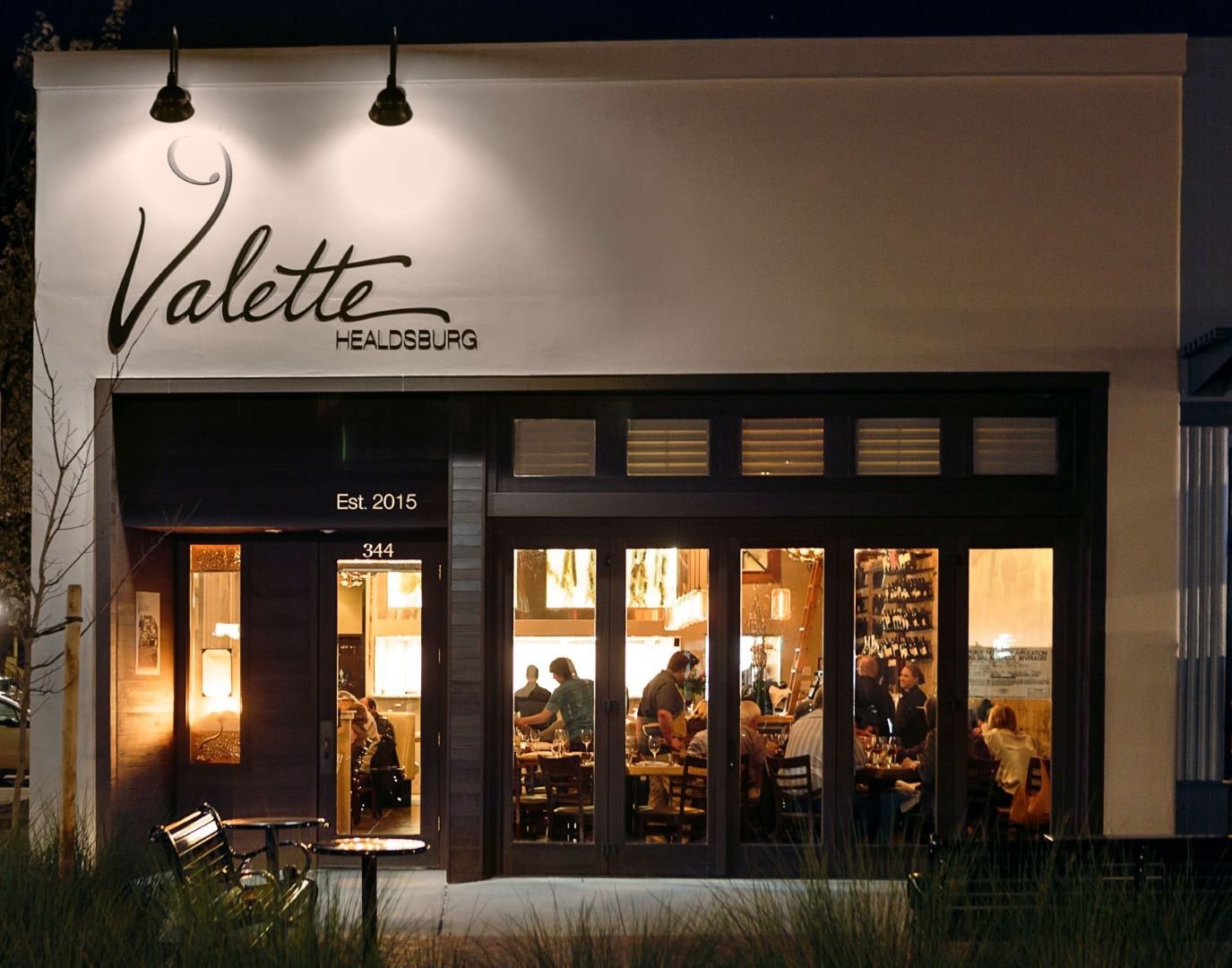 Exterior of Valette_PC_ Chris Hardy.jpg - Valette.10.25.jpg