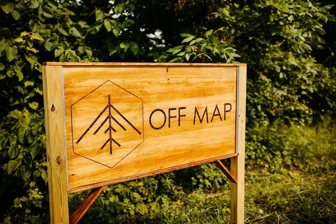 Off Map Sign.jpg