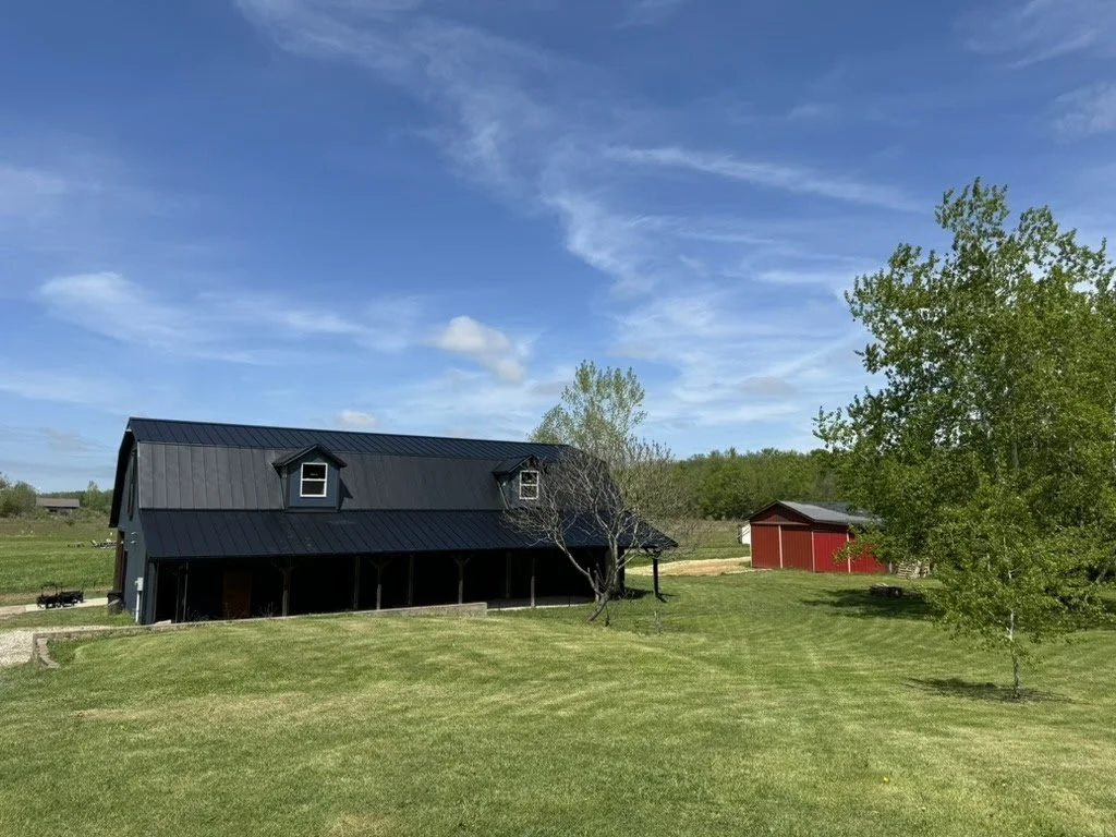 OM barn.jpeg
