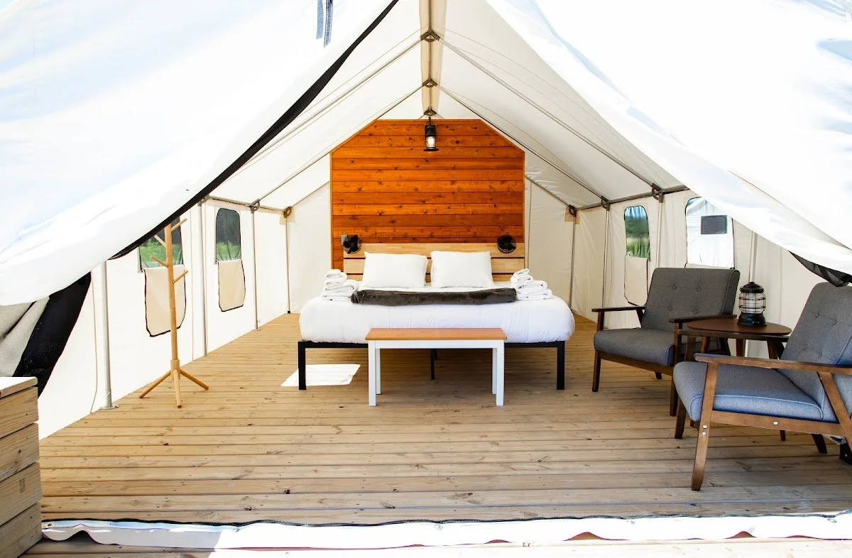 OM tent 2.jpg