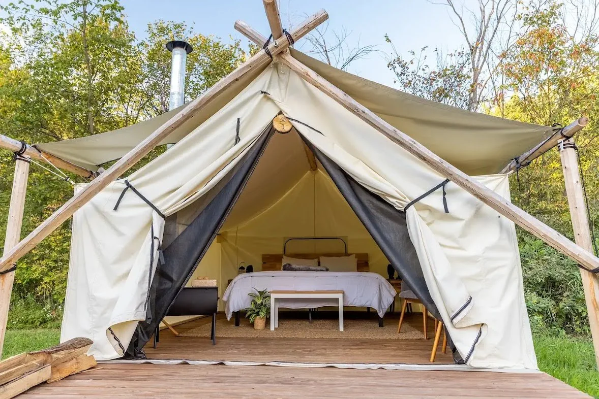 OM tent 3.jpg