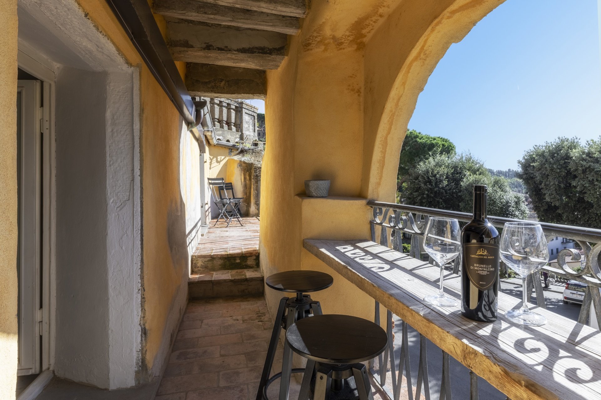 Apt Terrace HTT.jpg