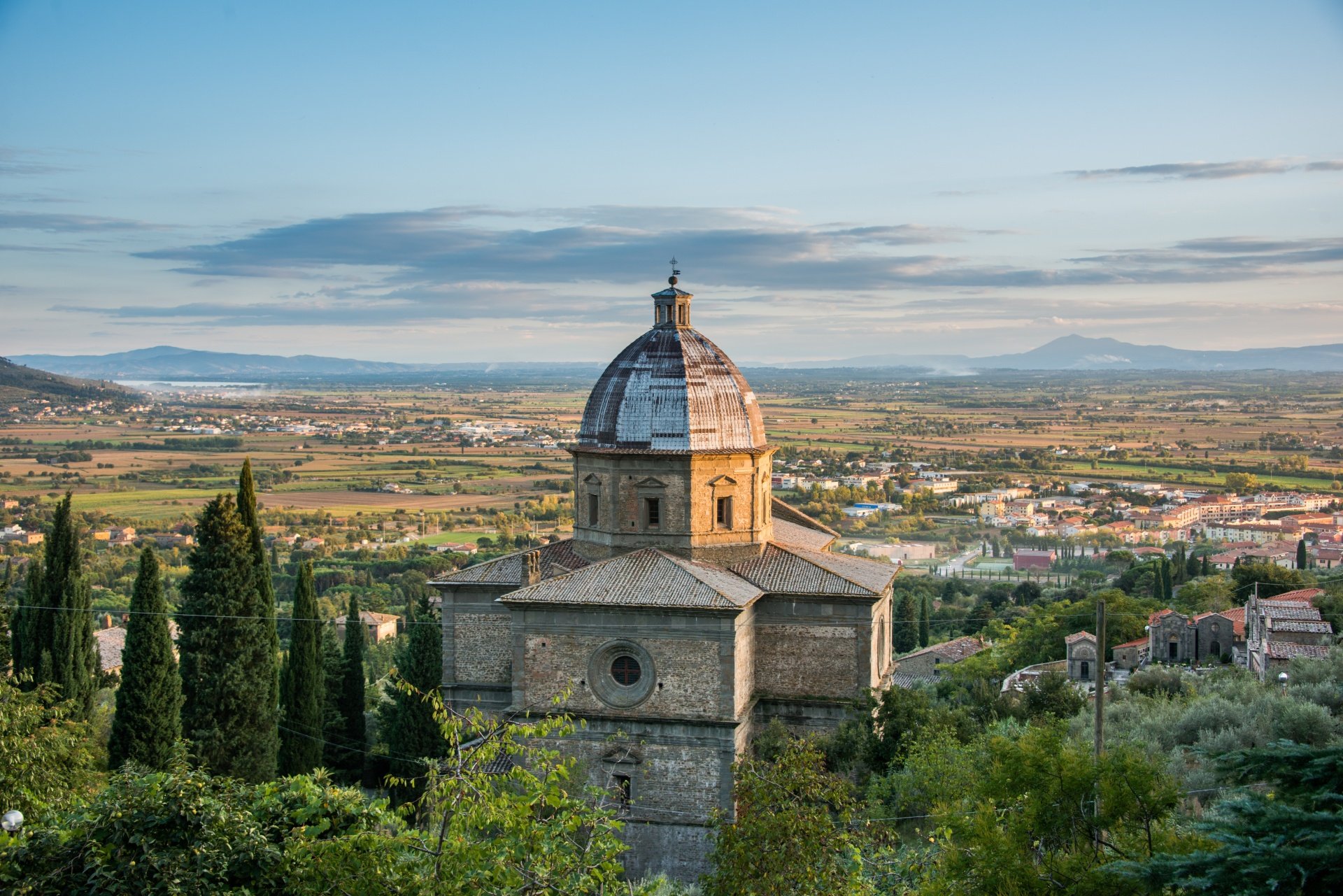 HTT aerial Tuscany.jpg