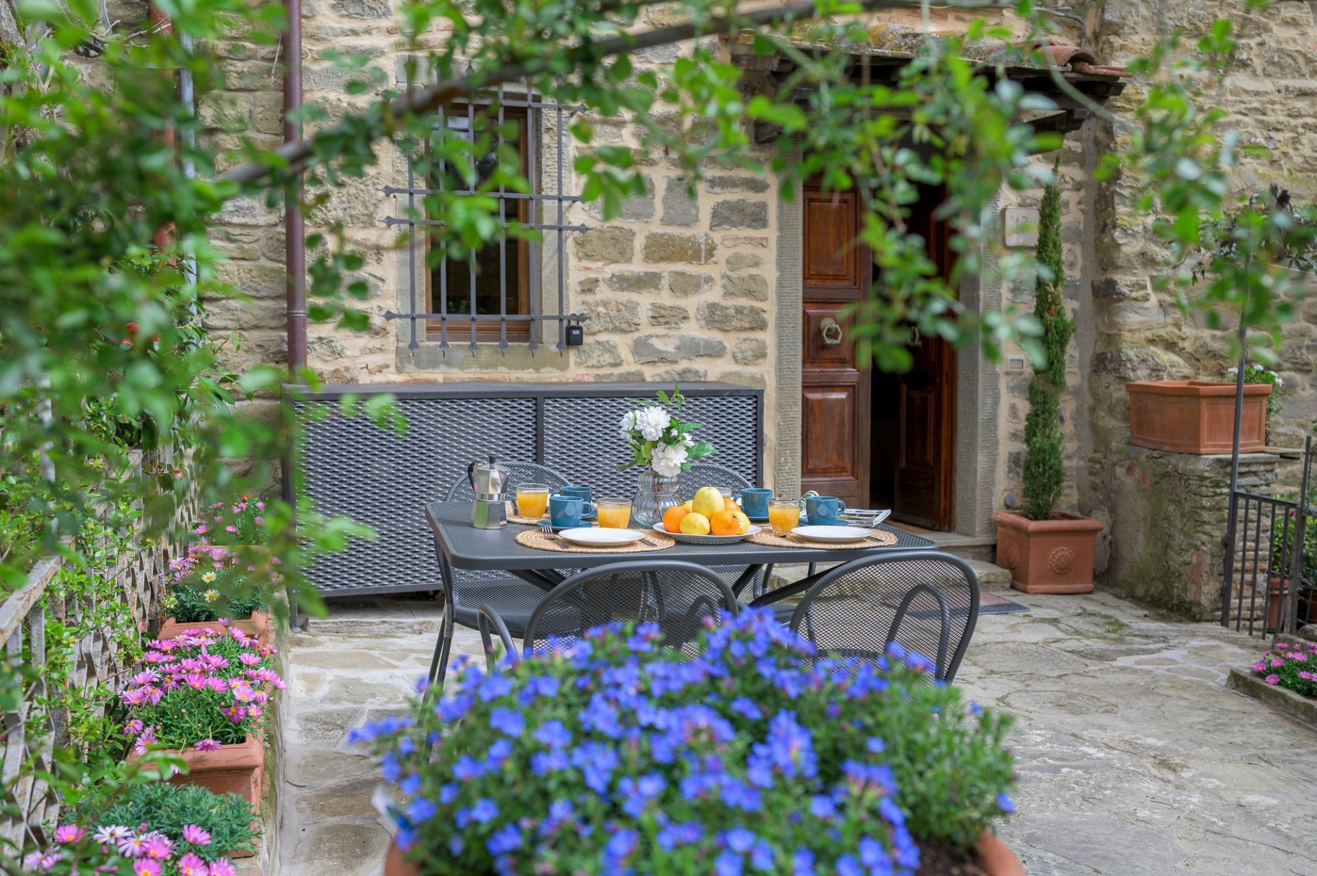 Tuscany breakfast HTT.jpg