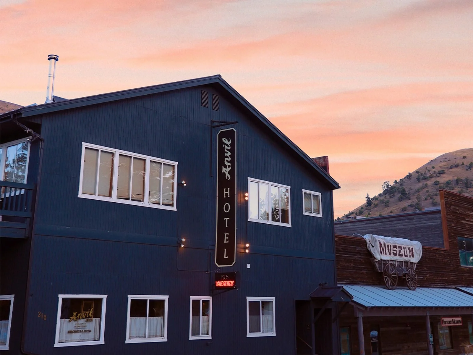 Anvil hotel.jpg