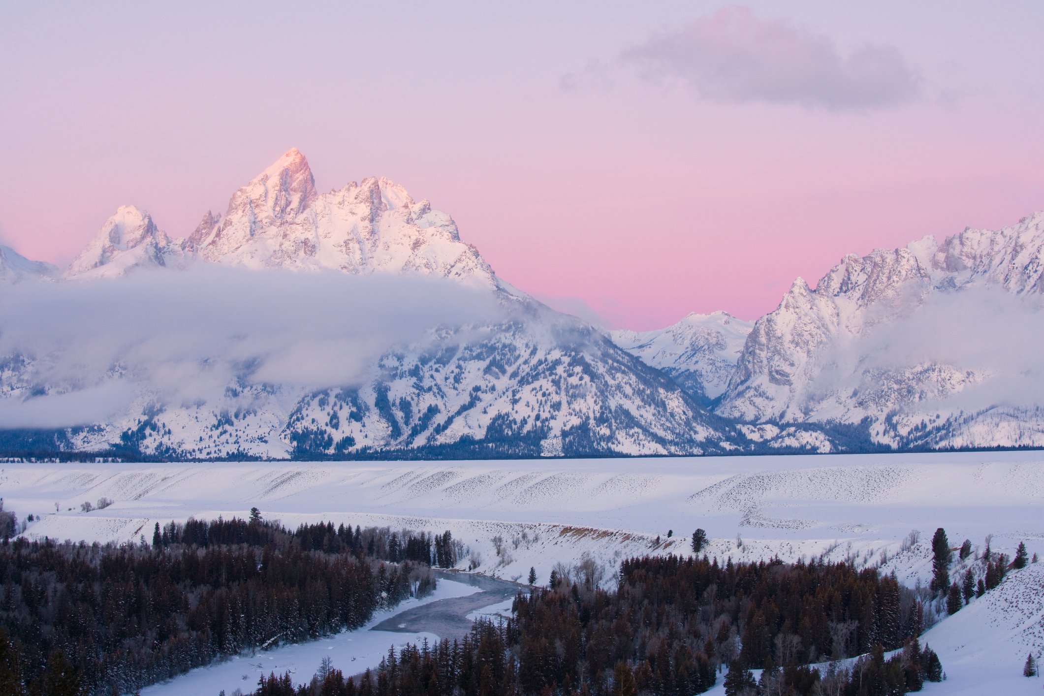 iStock-174650692.jpg