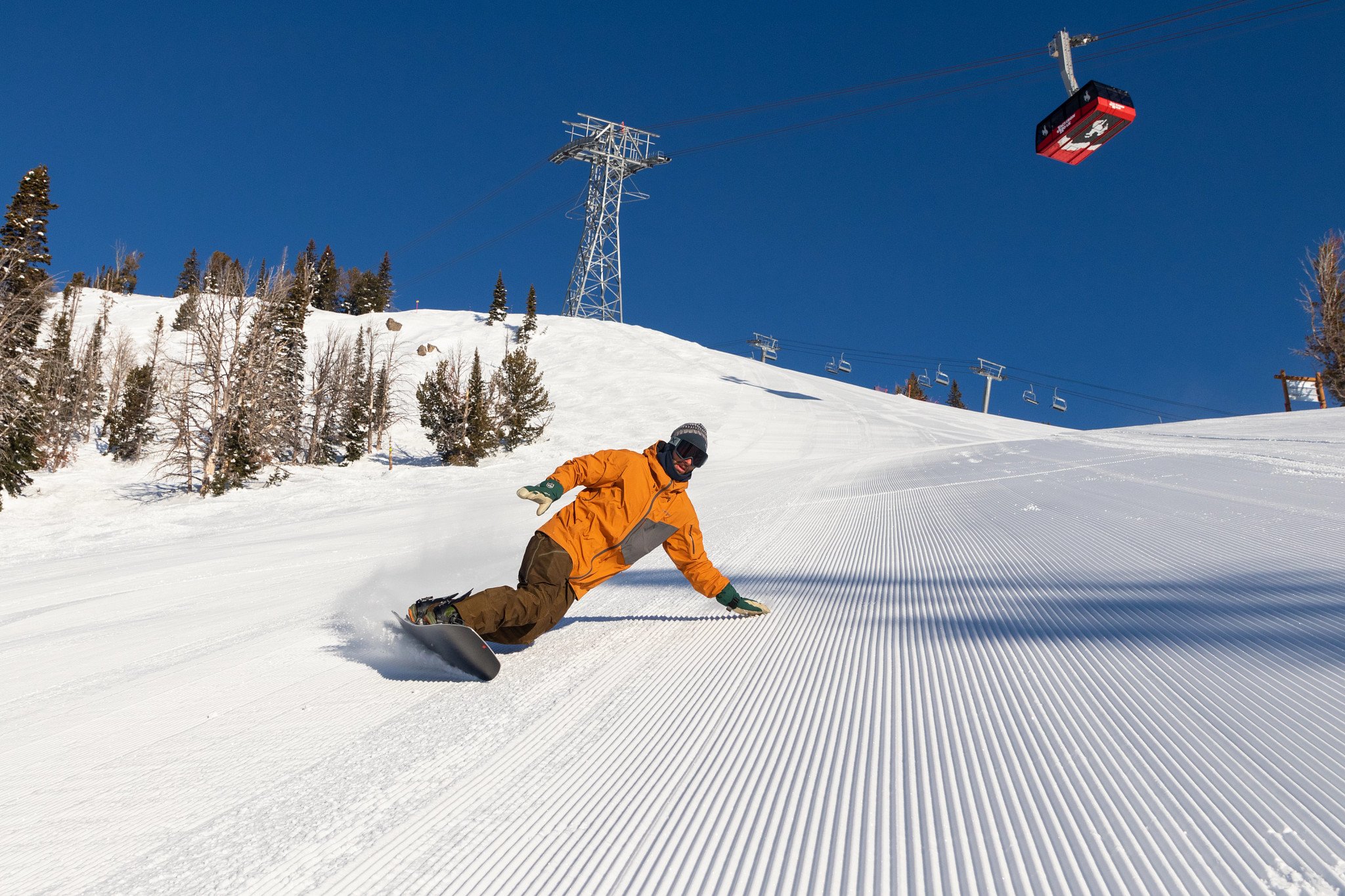 Snowboarding-08.jpeg