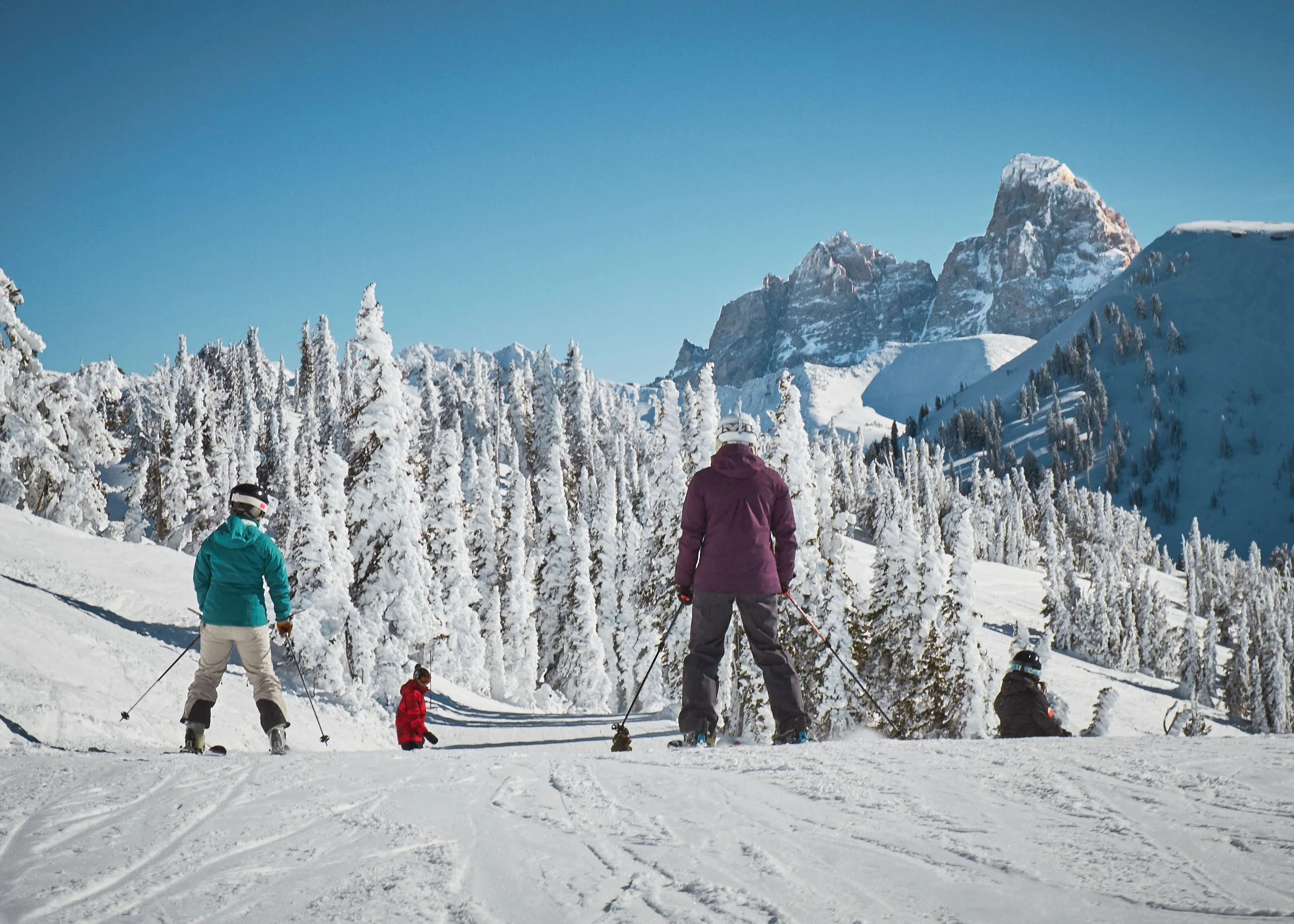 VisitJH_Grand Targhee Skiing-06.jpg