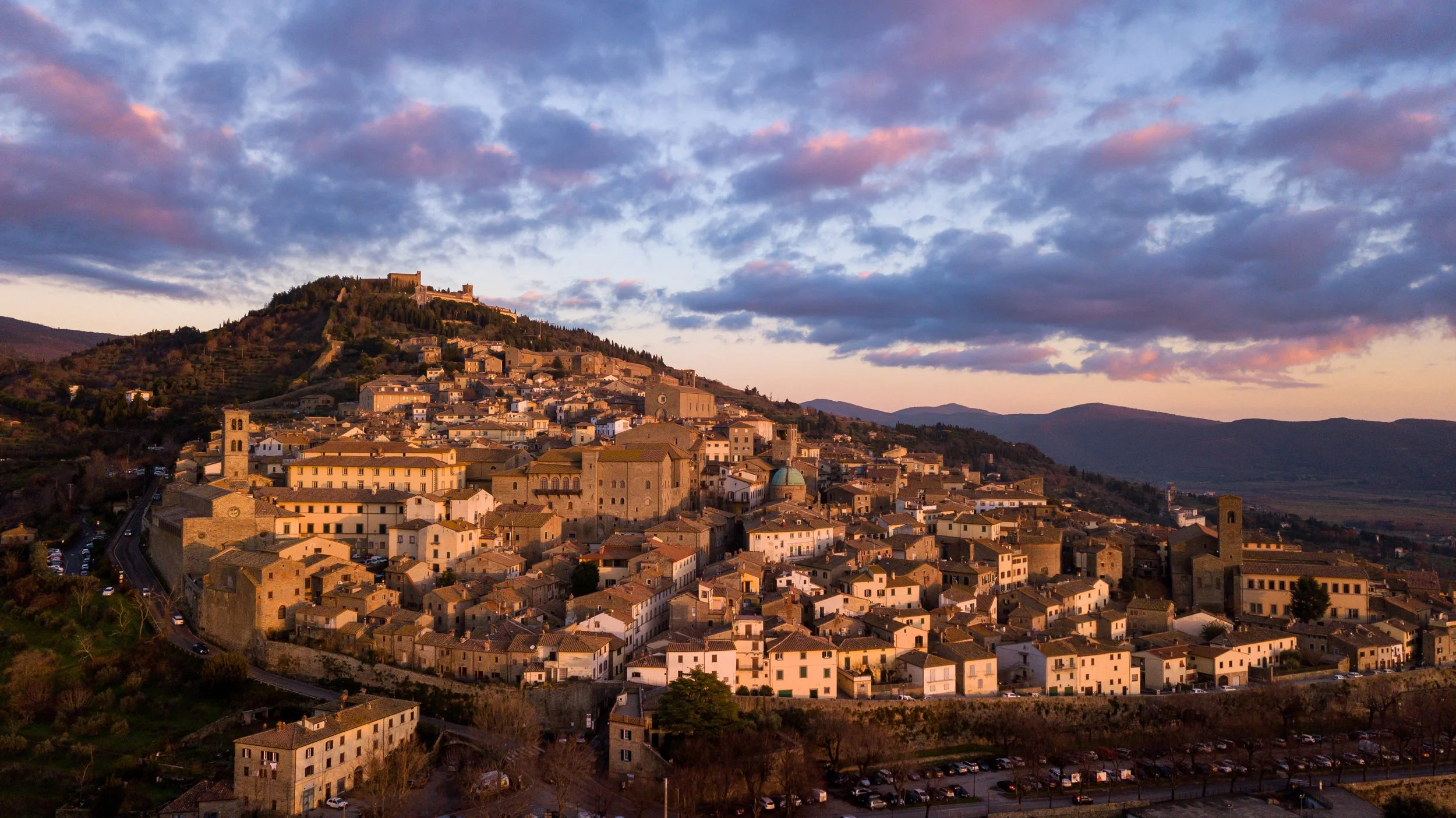 Cortona areal HTT.jpeg