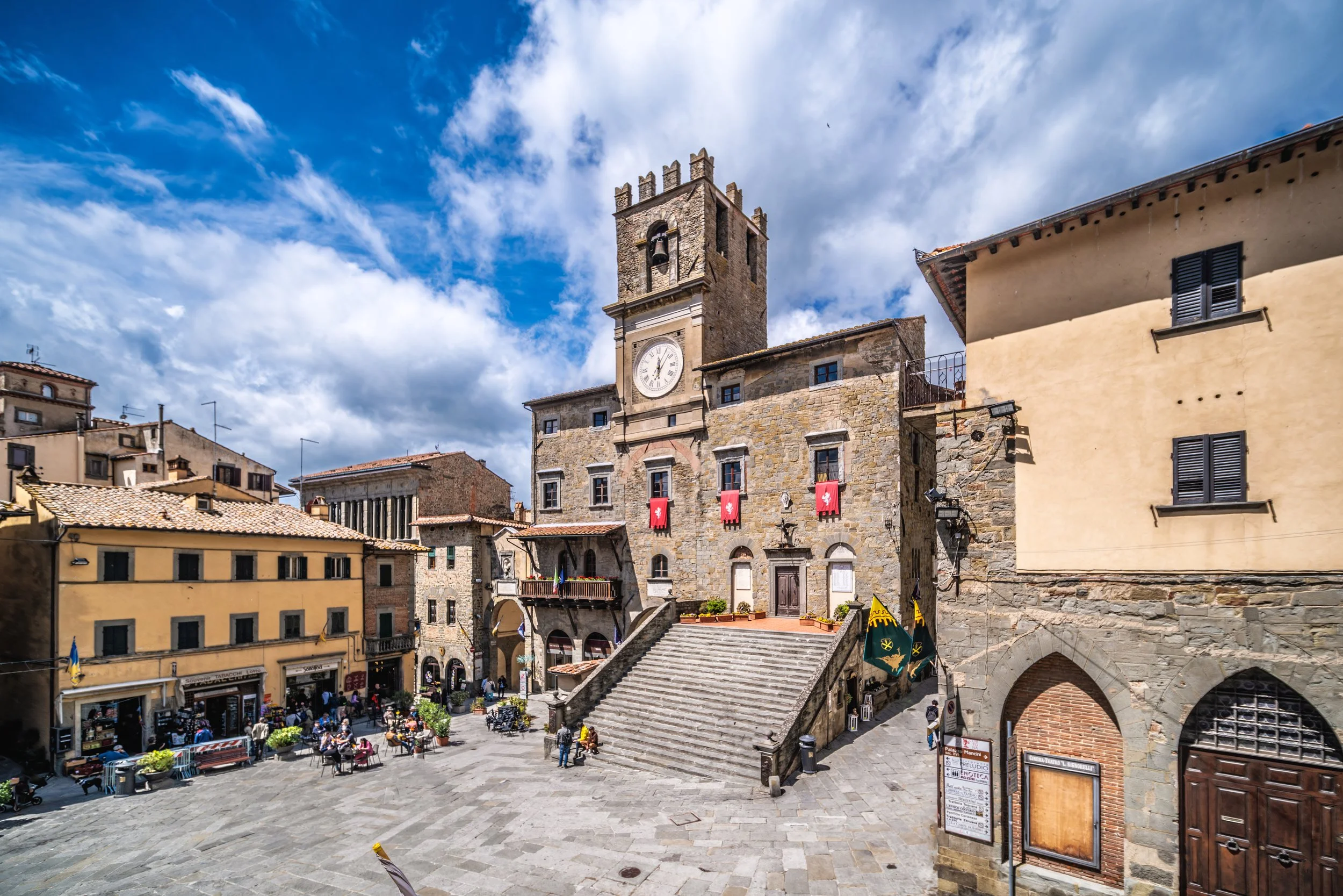 Cortona-HTT (1).jpeg
