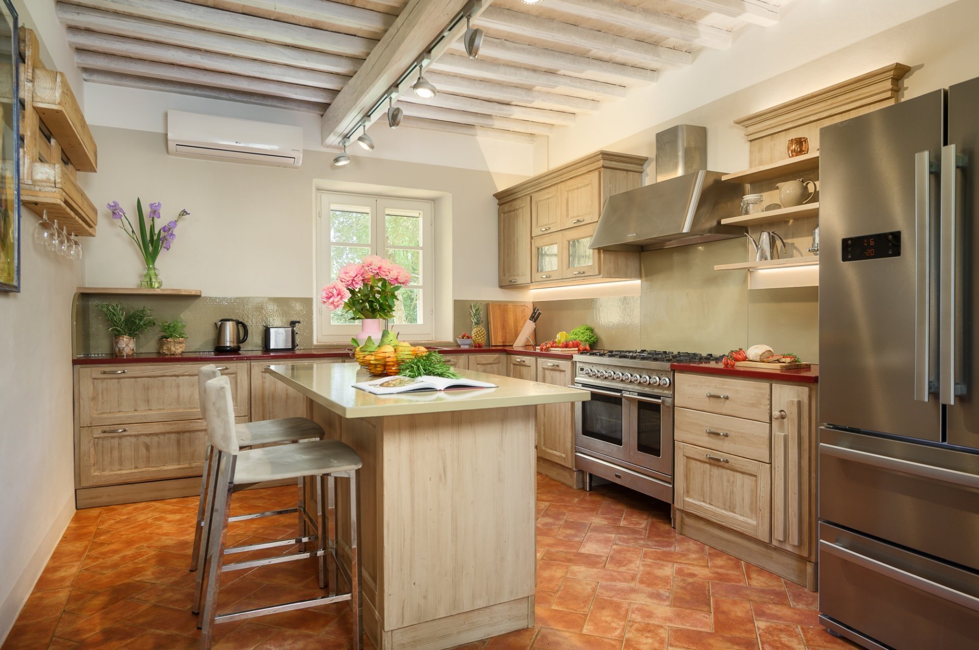 TofT - kitchen HTT4.jpg