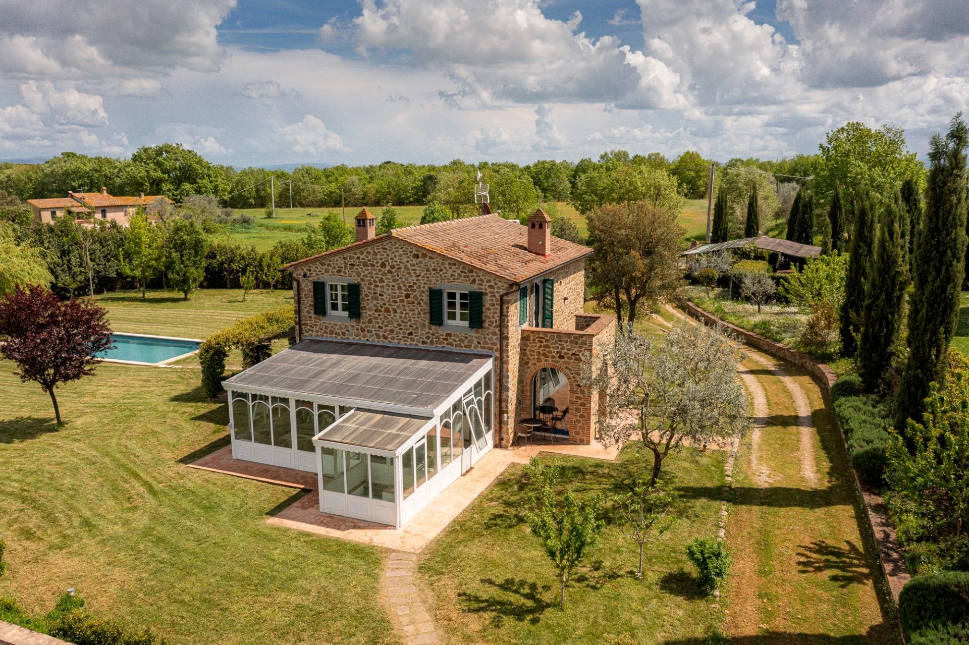 TofT - HTT villa for 4.jpg
