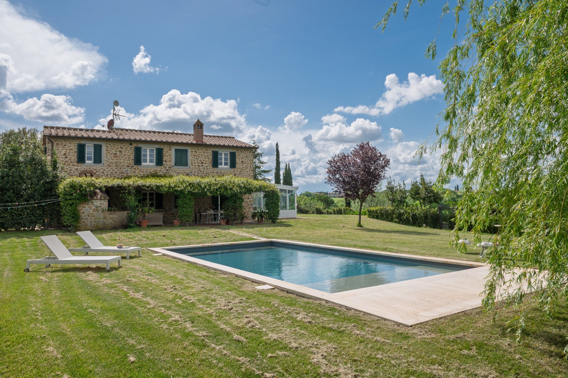 TofT pool villa for 4 HTT.jpg