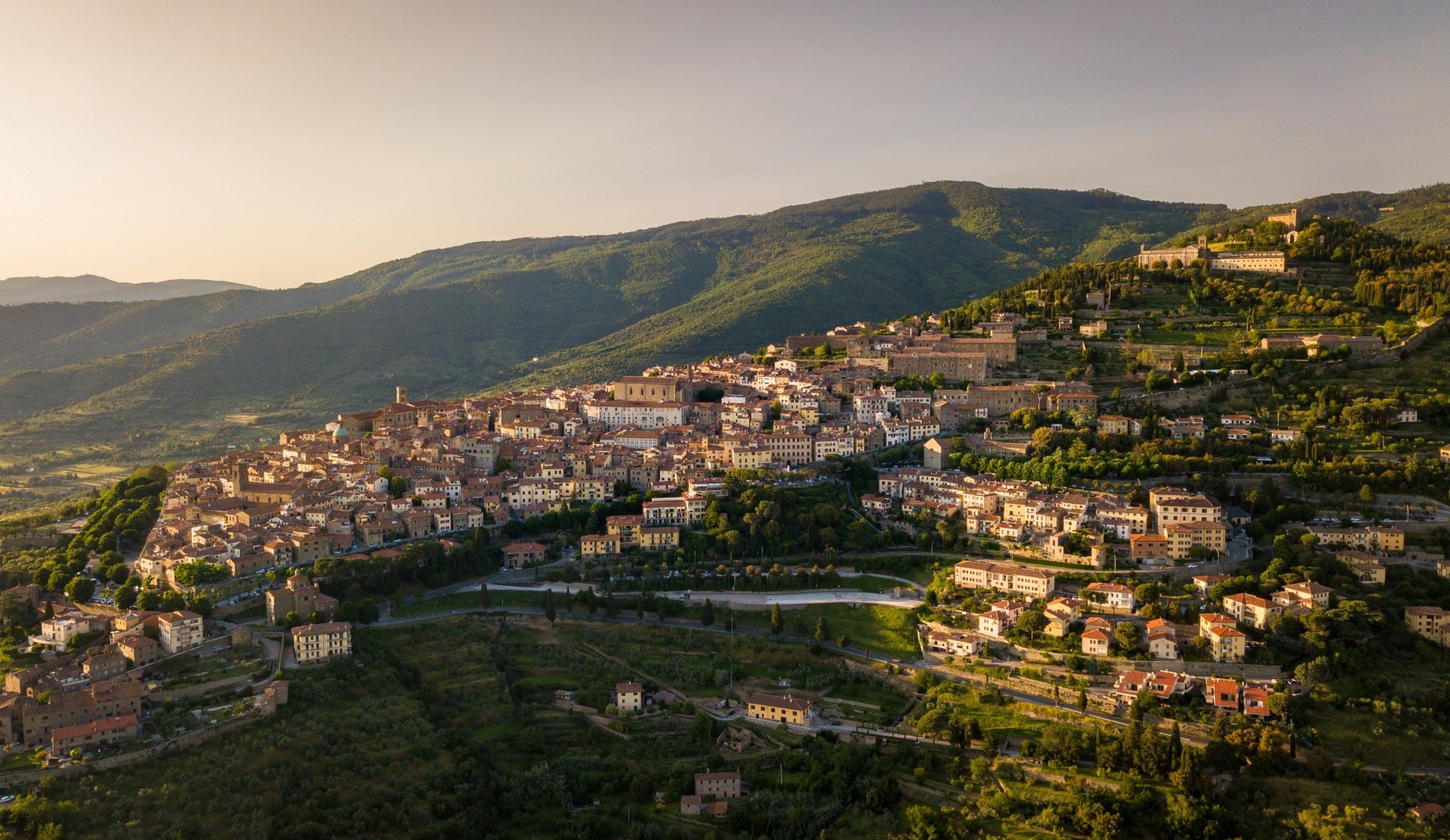Tuscany - HTT.jpg