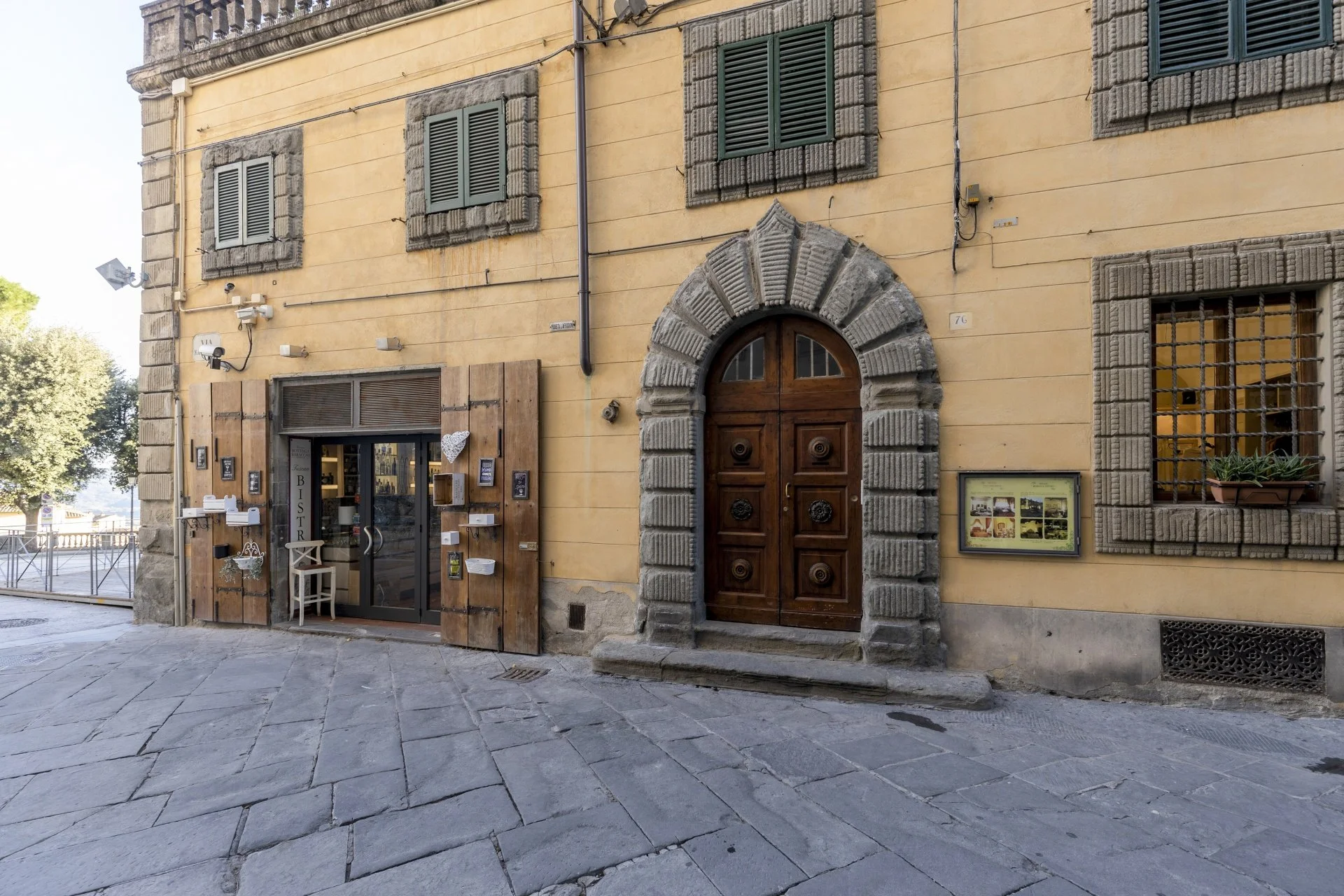 Tuscany HTT.jpg