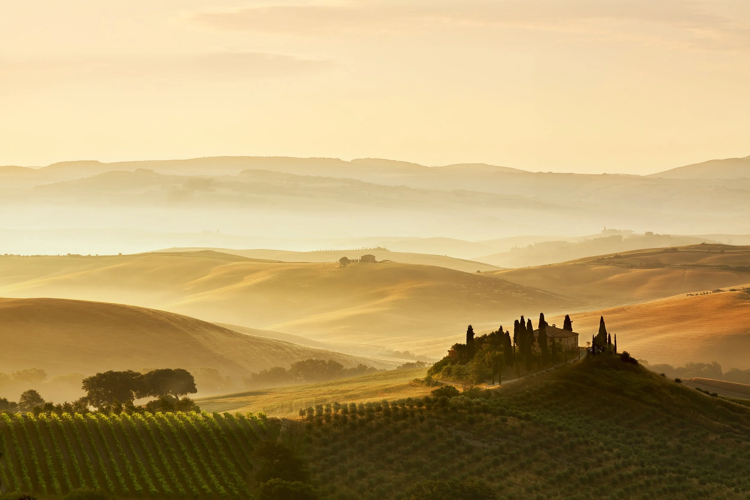 Tuscany HTT.jpeg