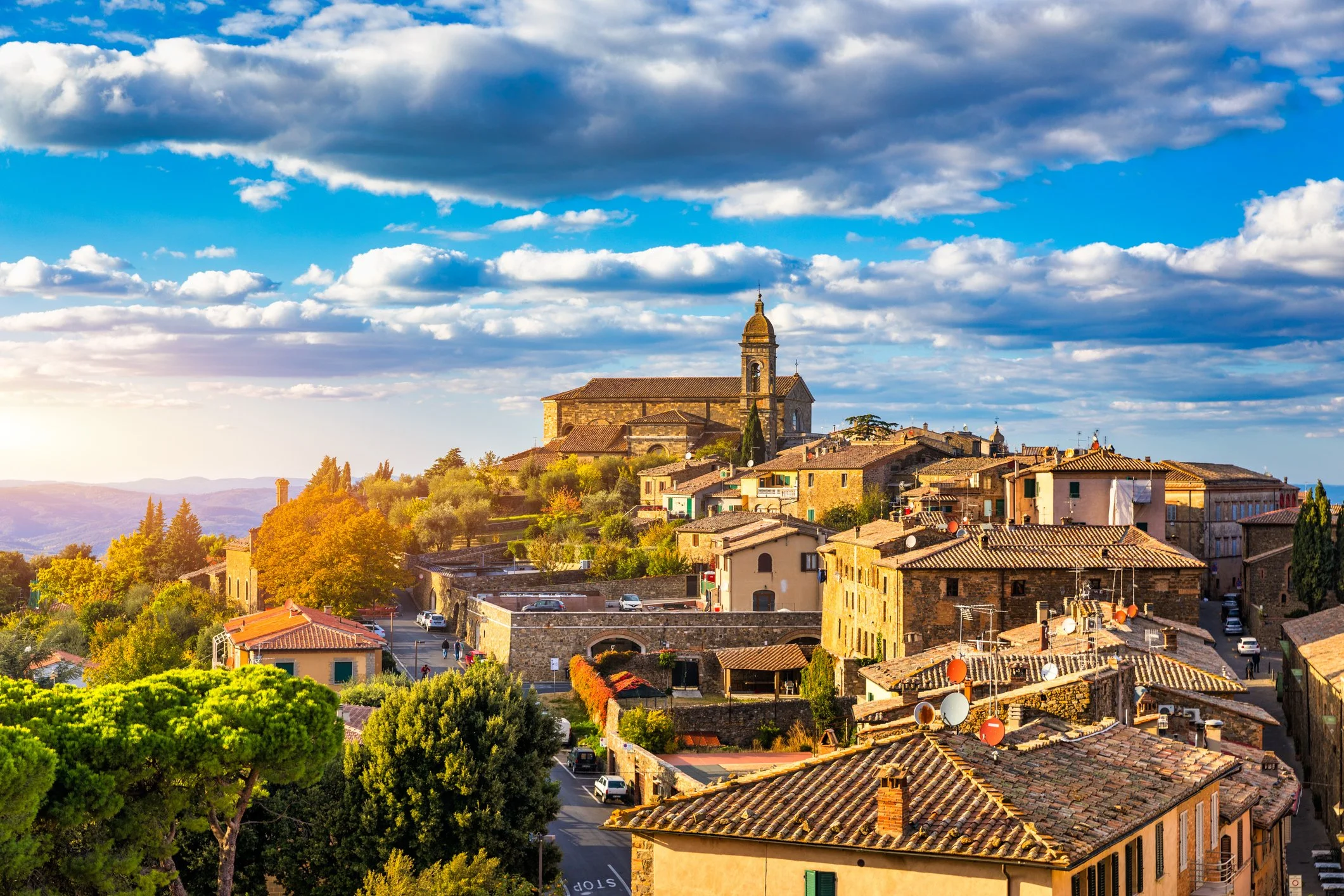Tuscany iStock-1419143062.jpg