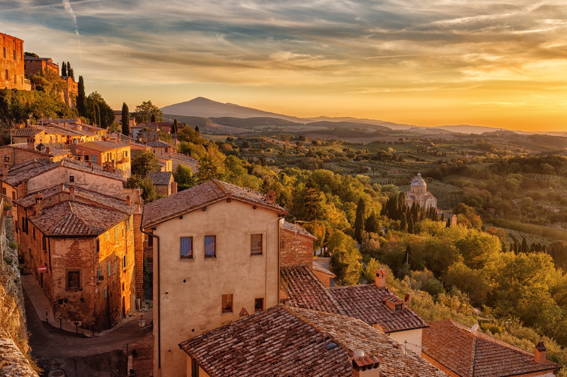 HTTs Tuscany.jpg