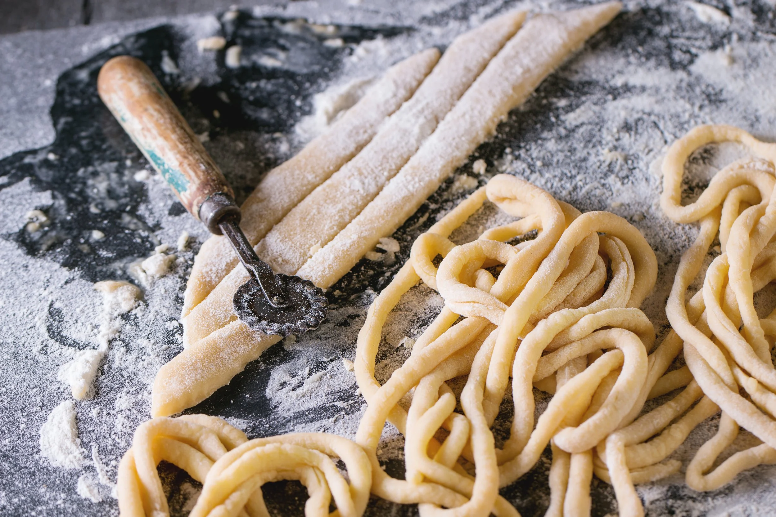 pasta _HTT.jpeg