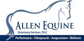 allenequine.jpg