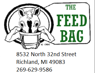 feedbag2.png