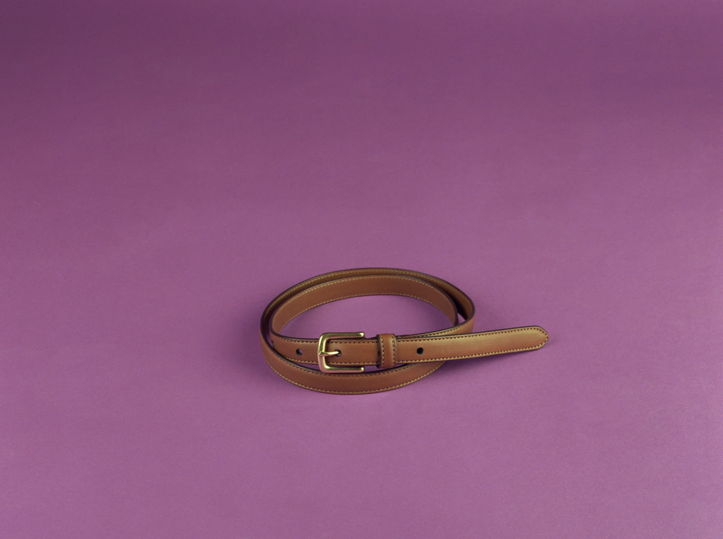 053_SFALCIN_EP_FLAT_50in.jpg