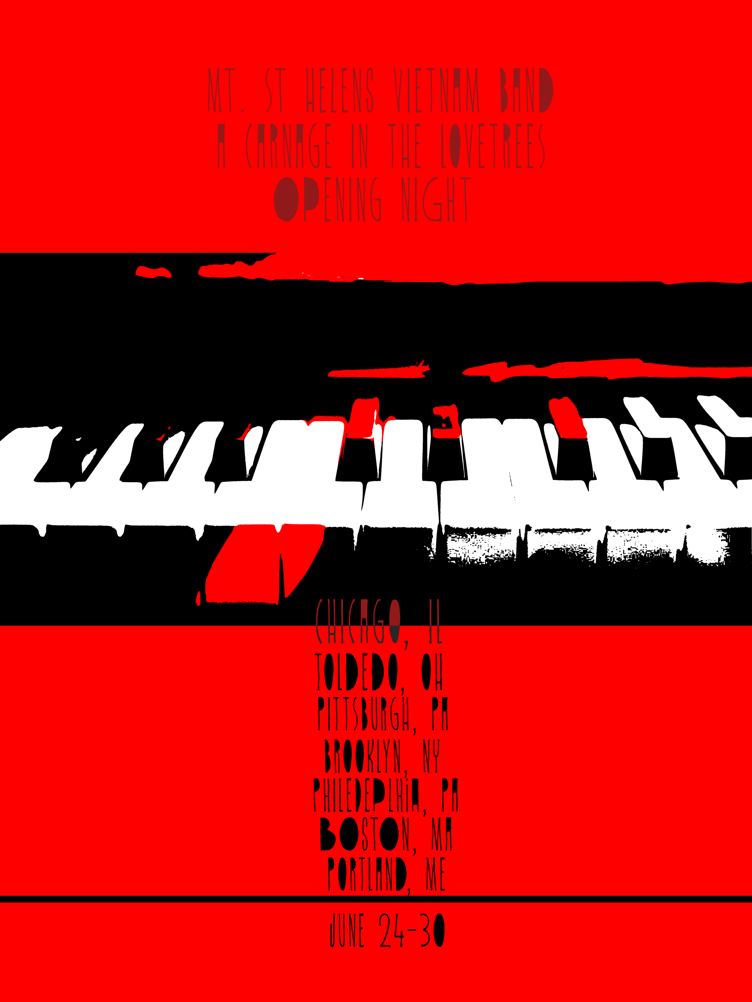 Poster EC.png