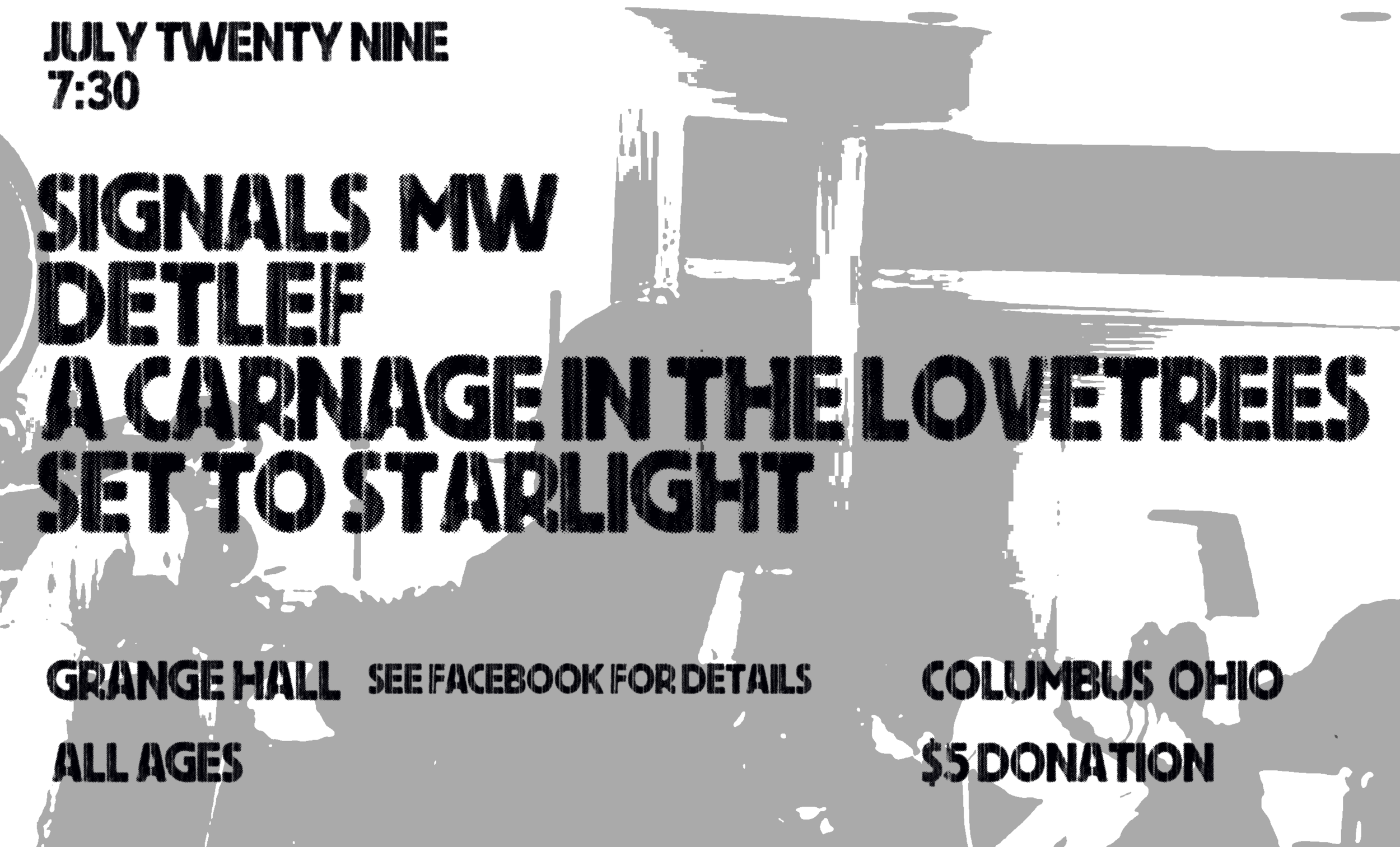 COLUMBUS OH.png