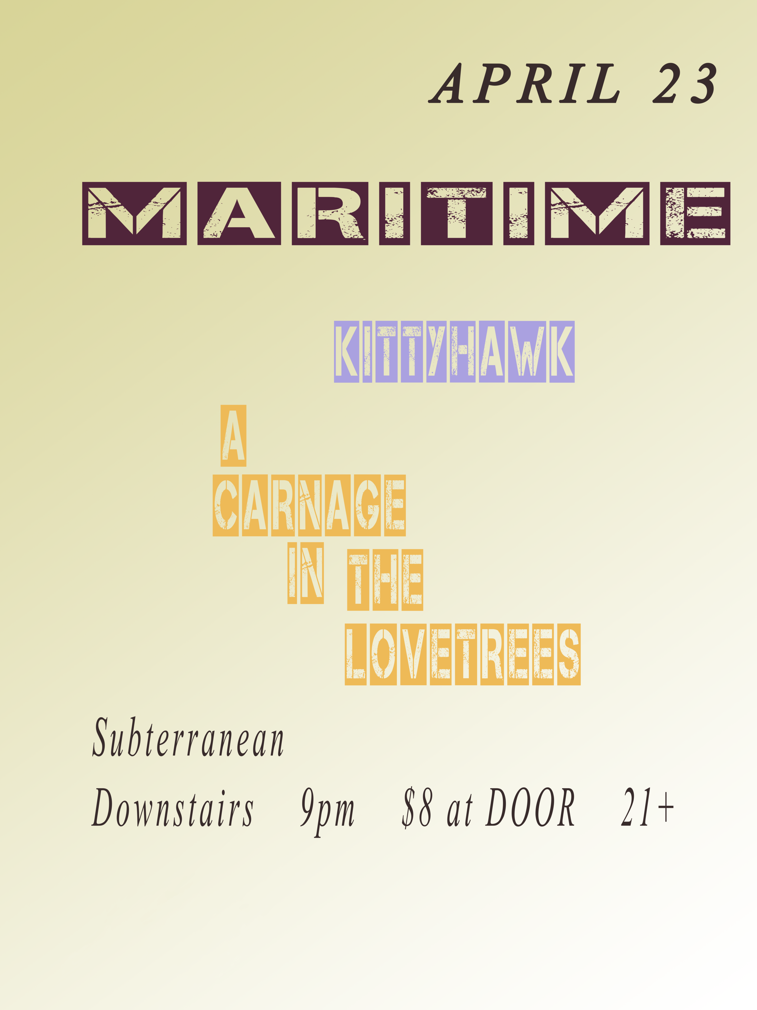 MARITIME.png
