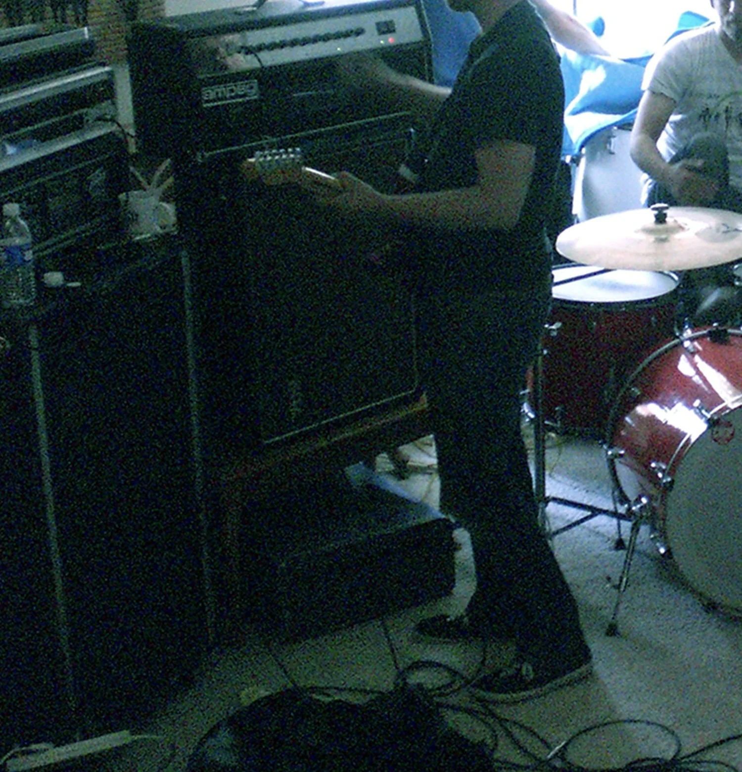Recording DEMOS1ML.png
