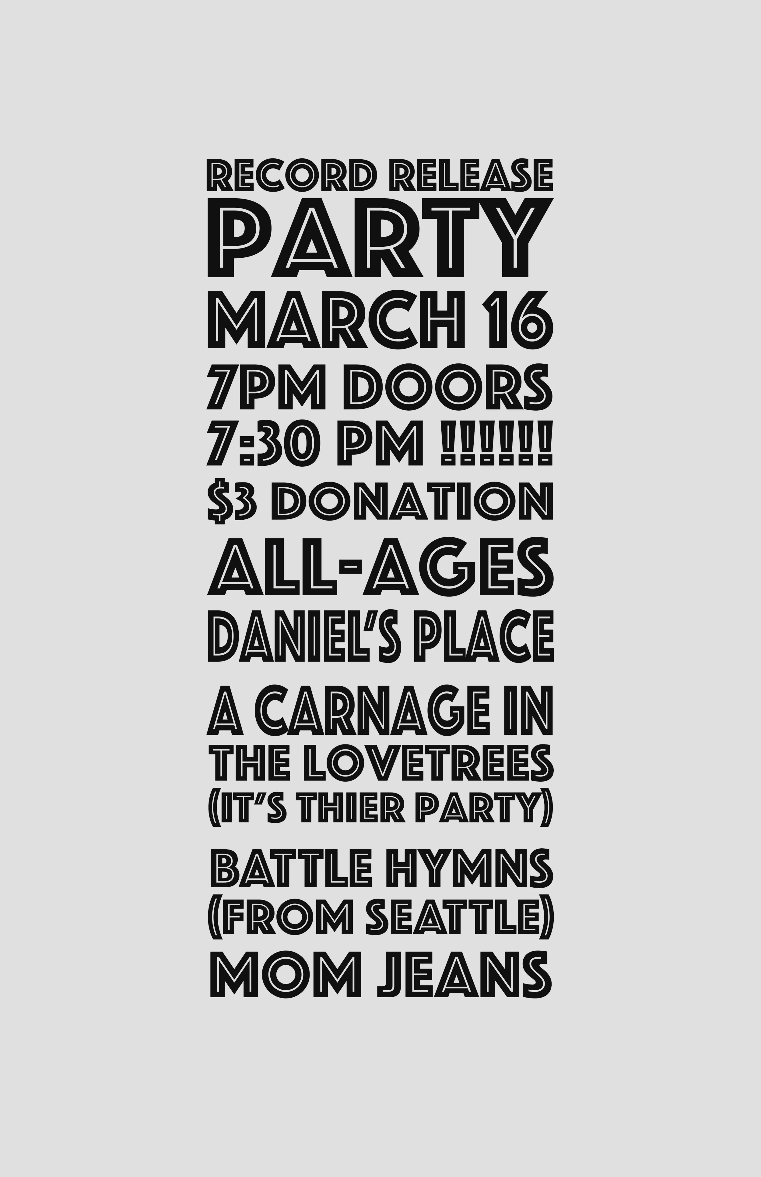 ML FLYER RELEASE.png