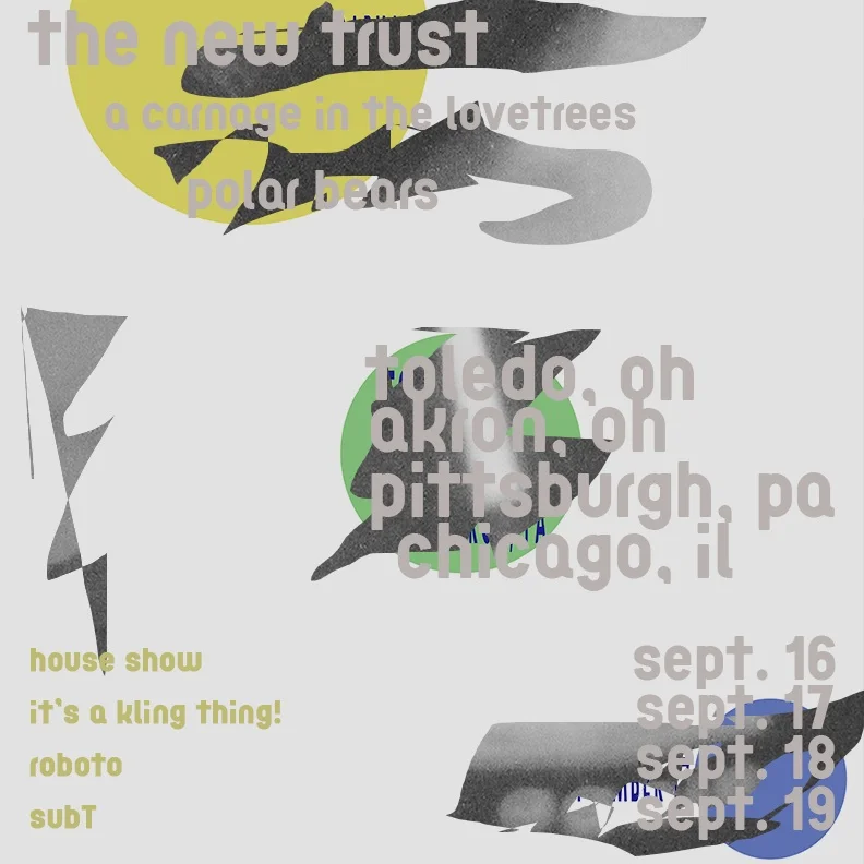 ohio+tour+w+pbaers+and+tnt.jpg