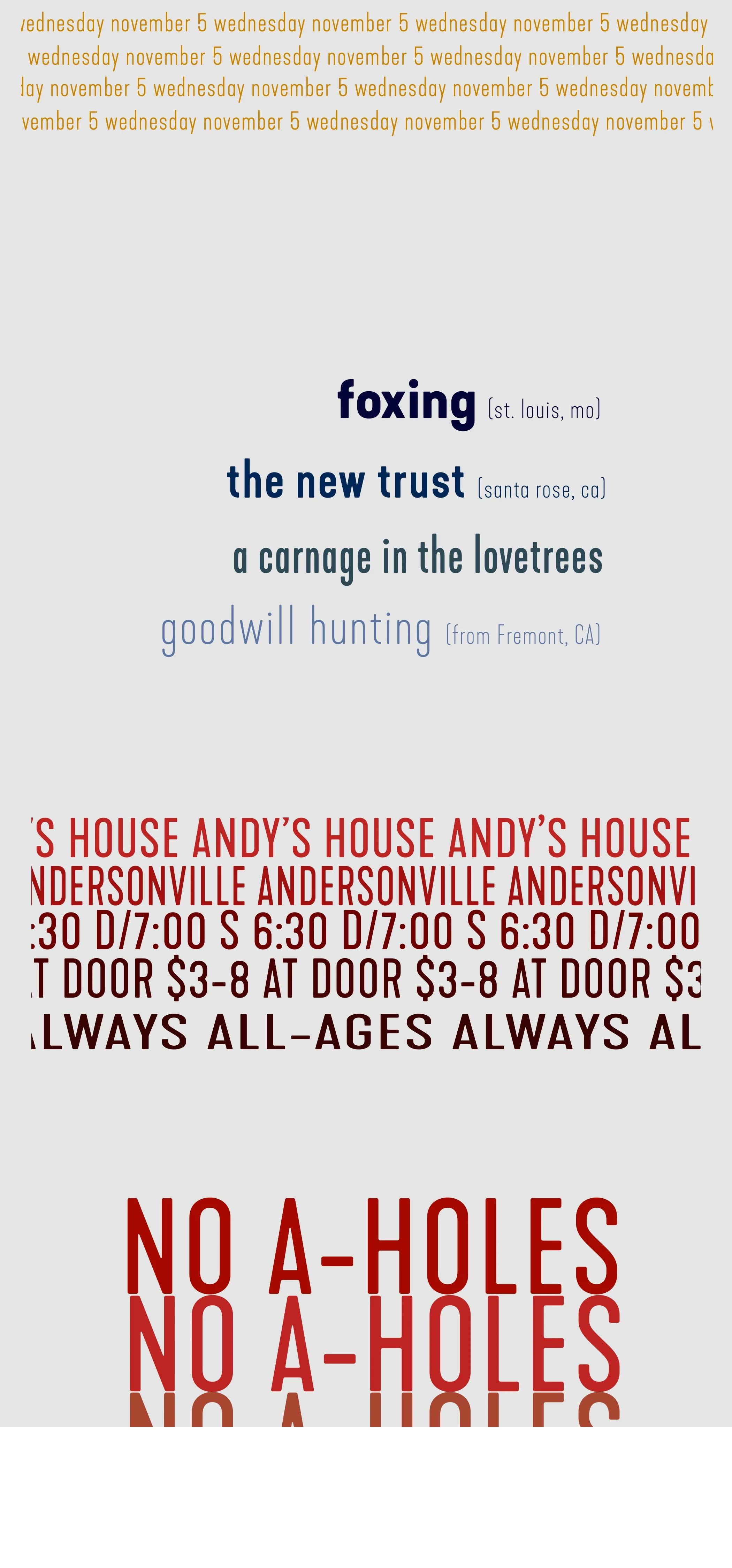 andys+house.jpg