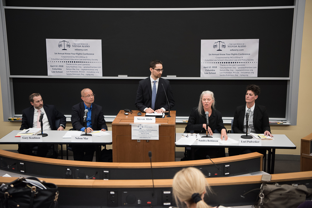 KYR conference - picture.png