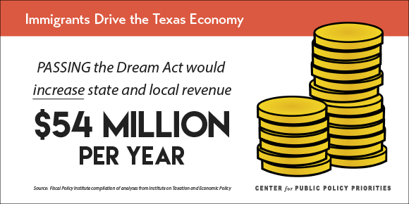 2017_DreamAct_share3.png