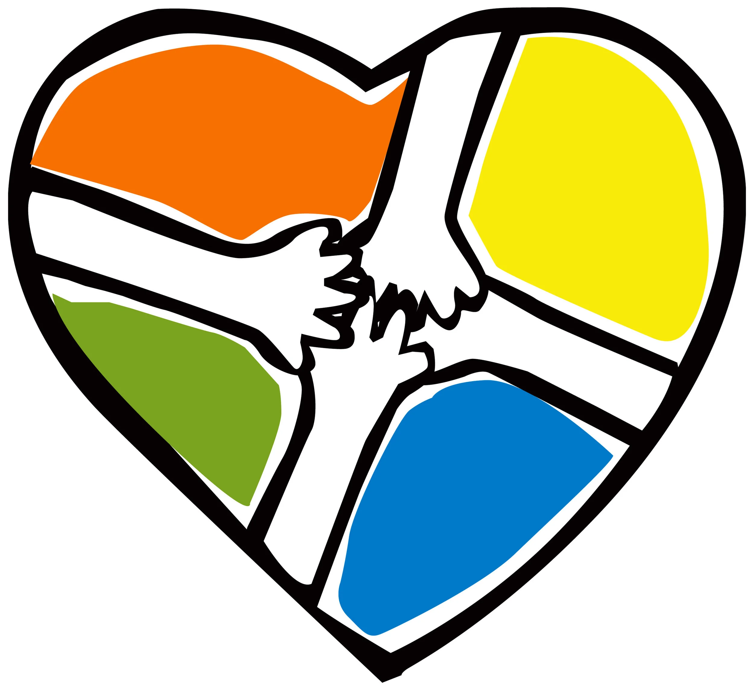 handprint-clipart-helping-hand-10.jpg