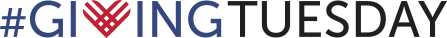 #GT_logo_0.png