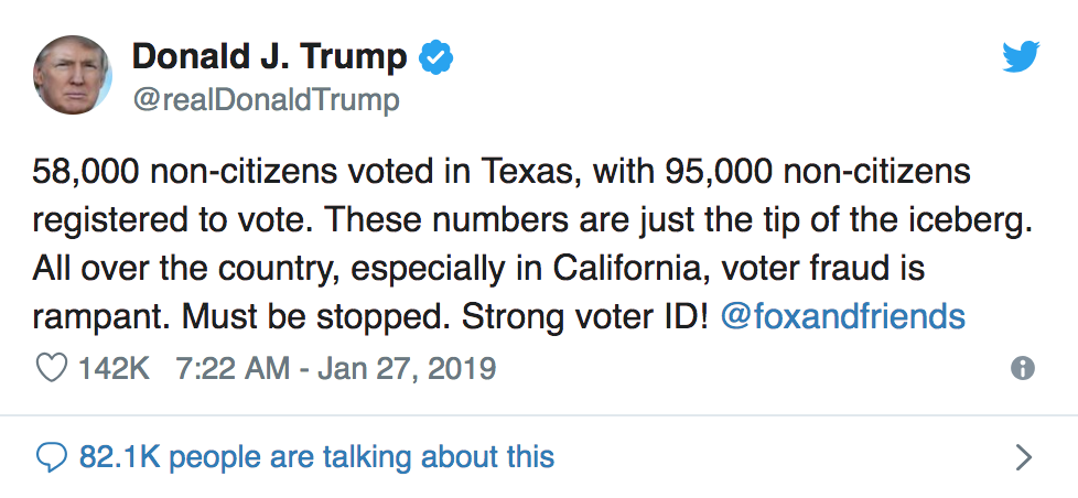 Screen Shot 2019-02-14 at 11.29.48 PM.png
