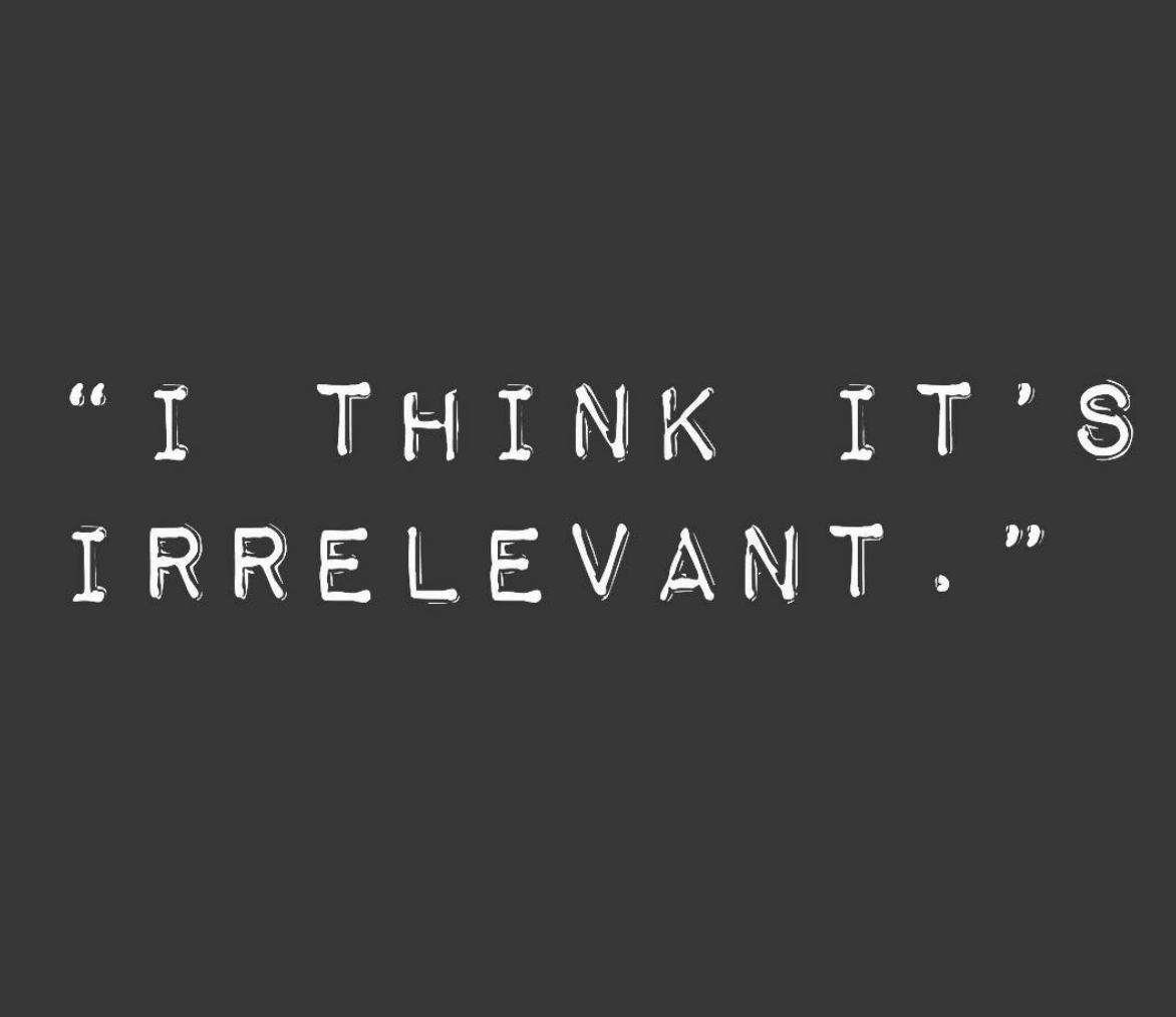 unnamed.png