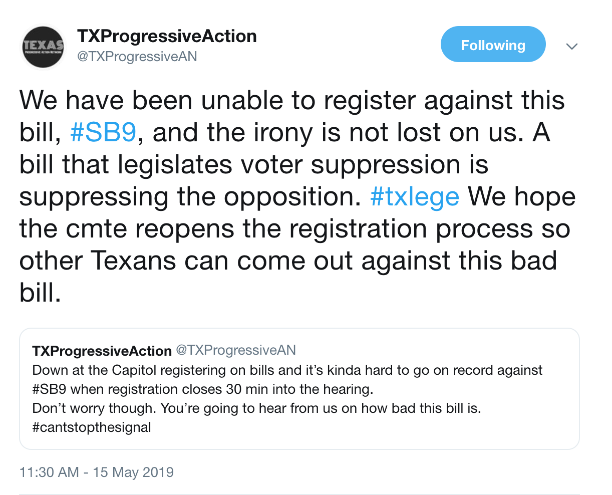 Screen Shot 2019-05-15 at 3.58.37 PM.png