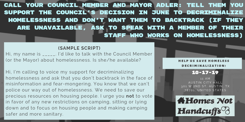 Image courtesy of Grassroots Leadership