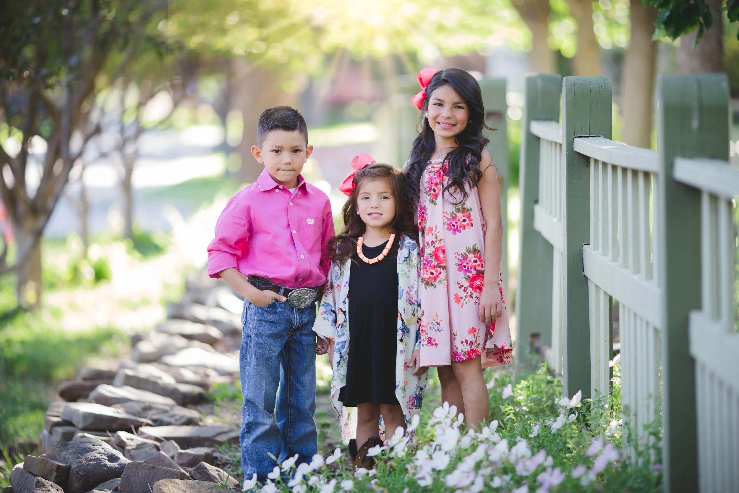 IMG_2850-Edit.jpg