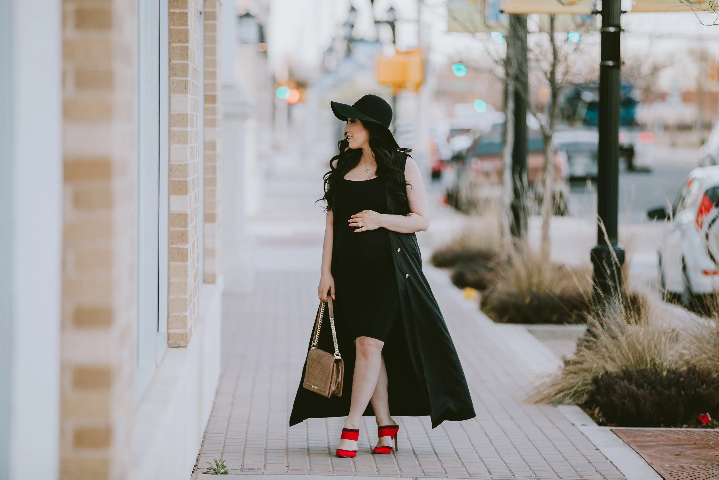 C44A5723-Edit.jpg